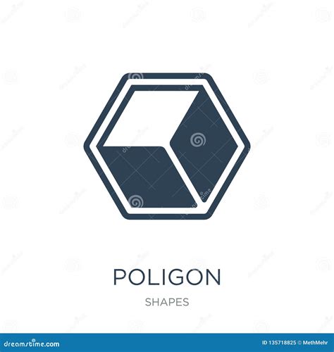Image result for Vector Poligon