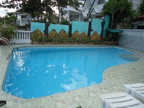 OLMAN'S VIEW RESORT (Totolan) - Resort Reviews & Photos - Tripadvisor