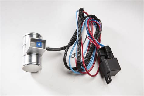 Image result for Control Module Electric Fan