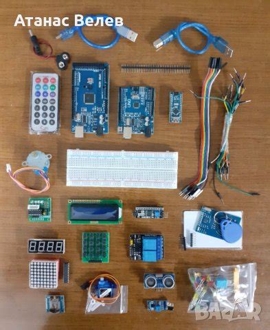 Image result for Arduino Giant Switch