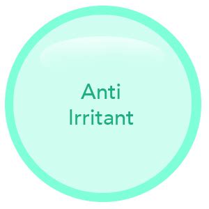 Buy Pigeon Baby Diaper Rash Cream, 50g Online at Low Prices in India ...