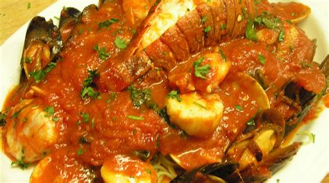 SPANO'S RISTORANTE ITALIANO, Point Pleasant Beach - Menu, Prices ...