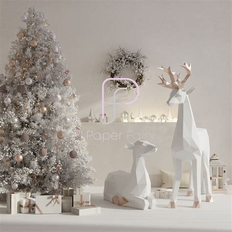 Papercraft Patterns 的图像结果