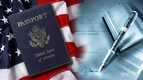 美国留学签证分哪些种类？ - 知乎