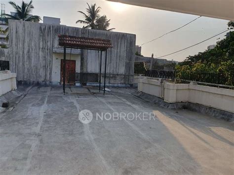 Flats for Rent in Mumbai, Mumbai | Gated Community Flats for Rent in ...