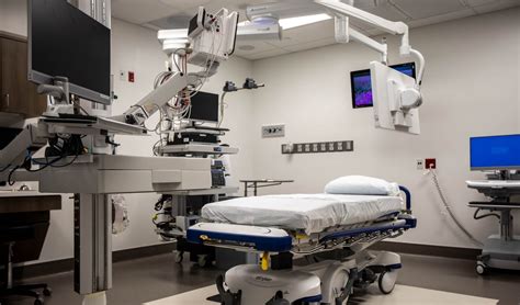 See what the newest Intermountain Healthcare hospital looks like ...