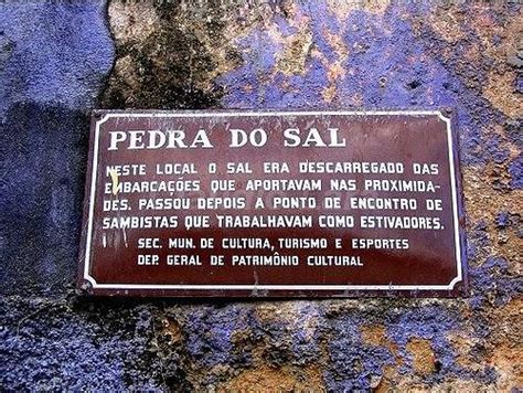 PEDRA DO SAL (2025) All You Need to Know BEFORE You Go (with Photos ...