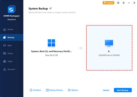Backup My Computer to USB 的图像结果