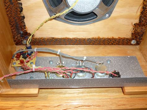 Image result for Guitar Amp Tutorial