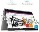 HP Pavilion x360 Intel Core i7 8th Gen 8550U - (8 GB + 16 GB Optane/1 ...