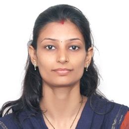 Job Placement Consultant in Ahmedabad, Best Recruitment Consultant In ...