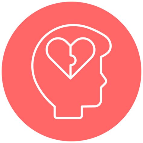 Complex Icon 的图像结果