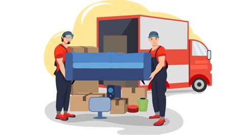 10 Practical Tips for a Stress-Free Relocation in India (2026 Guide)