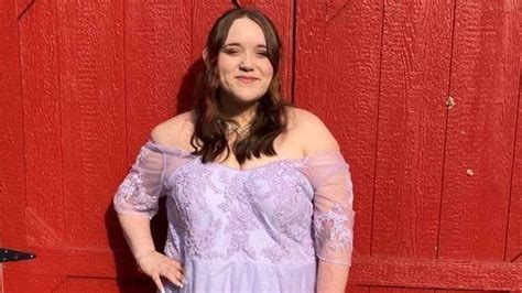 Pregnant Massachusetts Teen Missing After Fight With Boyfriend