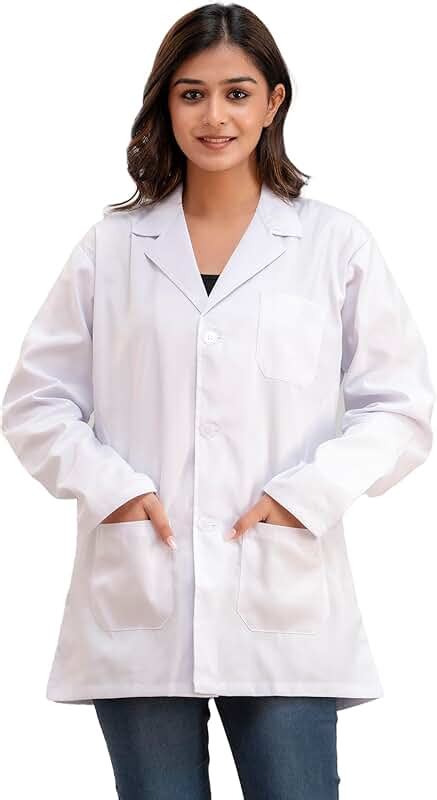 Amazon.in: White - Women's Coats / Women's Coats, Jackets & Vests ...