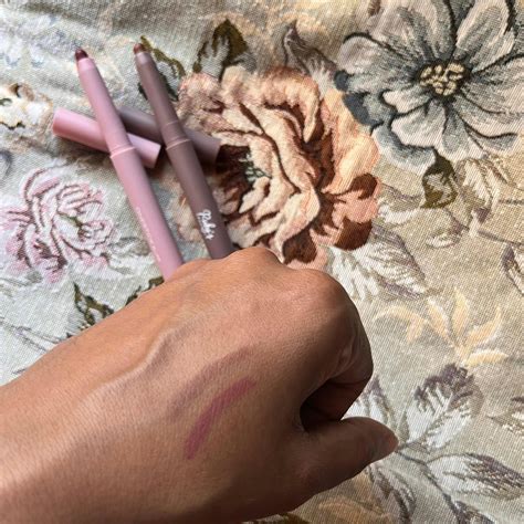 Onestick: Almond | Ruby's Organics | Official Site