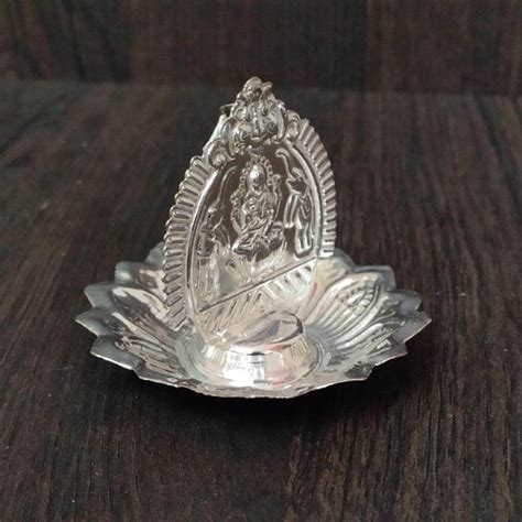 German Silver Gifts – Page 4 – onesilver.in