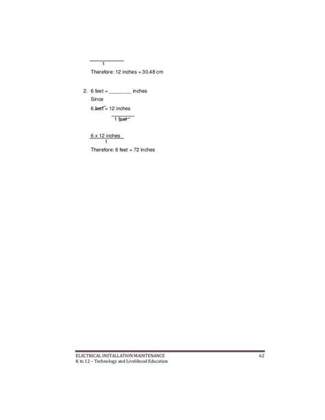 Image result for Tle Module Grade 8