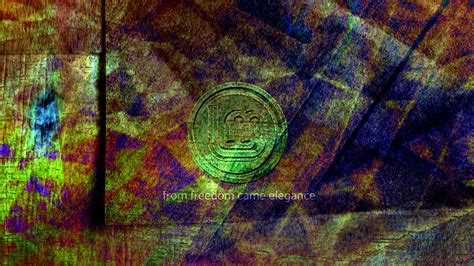 Image result for Linux Shell Background Image