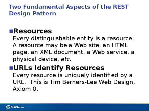 Rest Prinples 的图像结果