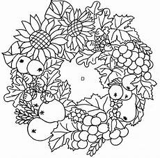 herbst malvorlagen zum ausdrucken anleitung herbst 03 ausmalen gratis fruits and vegetables herbst malvorlagen zum ausdrucken anleitung herbst 03 ausmalen gratis fruits and vegetables