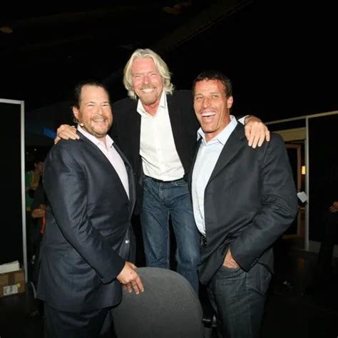 Image result for Tony Robbins Pattern Recognition