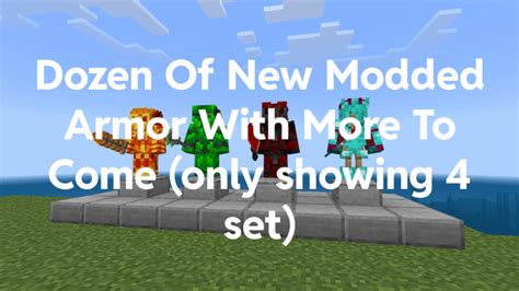 Image result for How Toget a Relm in Minecraft Java in Modded Minecraft