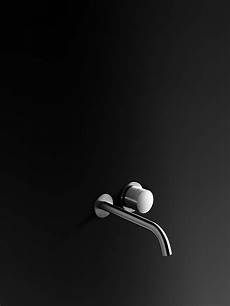 boffi rubinetti eclipse boffi rubinetti taps studiocharlie boffi rubinetti eclipse boffi rubinetti taps studiocharlie