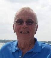 Aloysius "Al" G. Kessler - 2024 - Smith-Weismantel Funeral Home