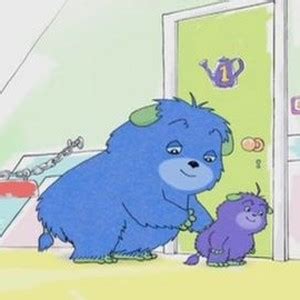 Image result for Humf Theme Song