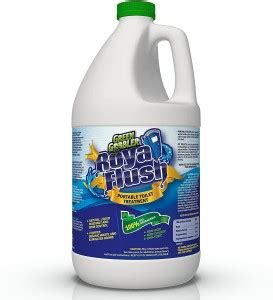 Green Gobbler Royal Flush Regular Liquid Toilet Cleaner Price in India ...