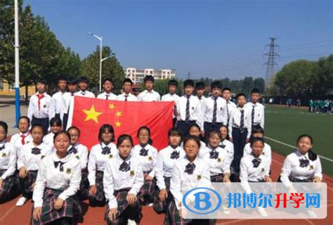 唐山东方国际学校-唐山东方国际学校2020年招聘信息-万行教师人才网