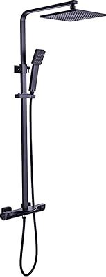 Outdoor Shower Faucet Set, Shower System, Shower India | Ubuy