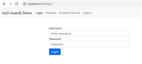 Como Encriptar Contrasena API Angular 的图像结果