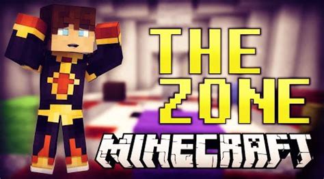 Image result for Minecraft Java Zone Mod