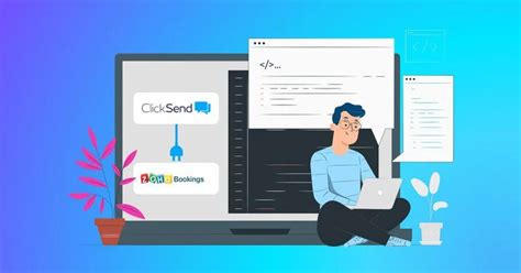 How to Send Automated SMS Using C 的图像结果