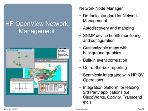 Image result for HP OpenView Service Desk