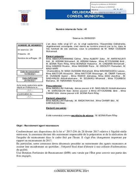 Fillable Online Fax Email Print - pdfFiller