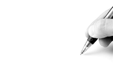 Image result for Backdrops for Writing