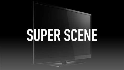 Watch Super Scene Live : Streaming on MK TV on JioTV