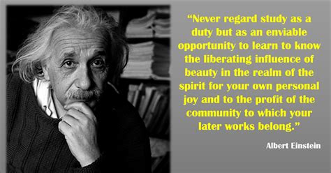 Quotes About the Importance of Knowledge 的图像结果