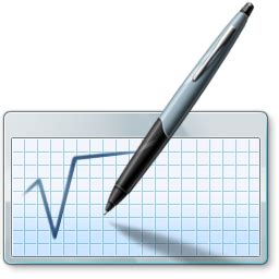 Image result for Math Input Panel Interface