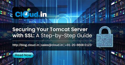 Cloud.in Blog - AWS: Securing Your Tomcat Server with SSL: A Step-by ...