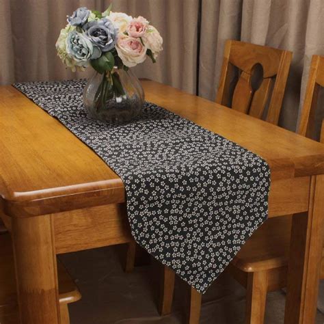 Beginner Quilted Table Runner Patterns 的图像结果