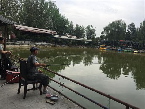 上海周边可以免费钓鱼的民宿推荐-上海周边农家乐包吃包住包接送三天两夜农家乐推荐网/上海农家乐