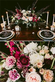 Vintage Modern Wedding Ideas by Trending Modern Vintage Wedding Ideas Vintage Modern Wedding Ideas