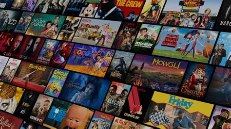 watch tv shows online free