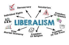 What Is Liberalism? - Amresh Academy