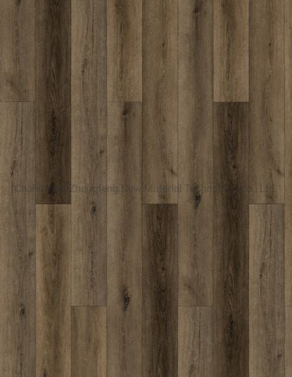 Quick Step Laminate Color Chart 的图像结果