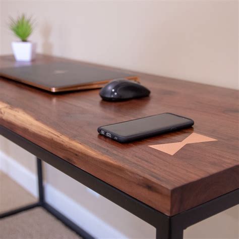 Fast-Drying Polyurethane | Minwax Blog